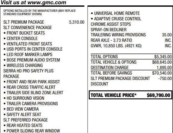 gmc sierra 2500hd 2024 1GT49NE78RF147266 image gmc sierra 2500hd 2024 1GT49NE78RF147266 image